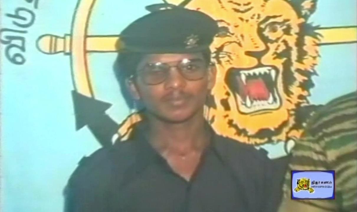 LTTE Sea Black Tiger Major Nitharsan 3.jpg