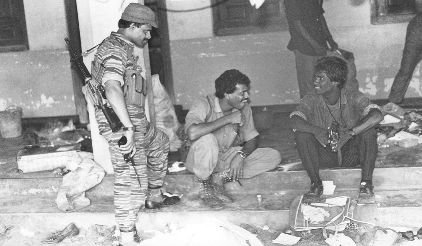 ltte military operation code-named _Aakaya Kadal Veli_ ஆகாய கடல்வெளி நடவடிக்கை (4).jpg