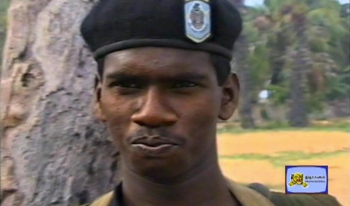 Land Black Tiger Major Reekajeevan (15).jpg