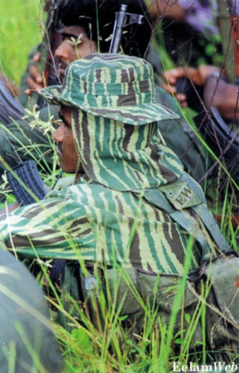 Unceasing waves 3g.png