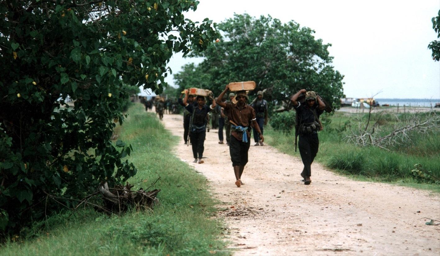 LTTE military operation code-named _Frog Leap_. தவளை பாய்ச்சல் நடவடிக்கை (24).jpg