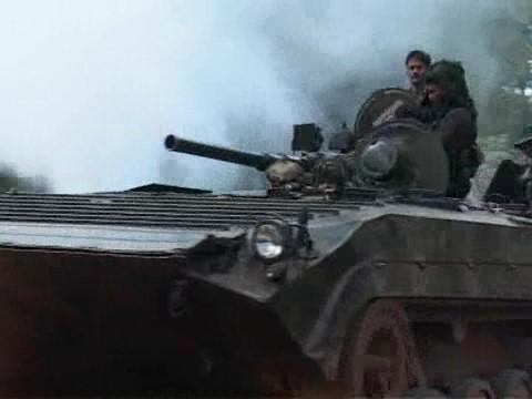 LTTE BMP-1 armoured vehicle.jpg