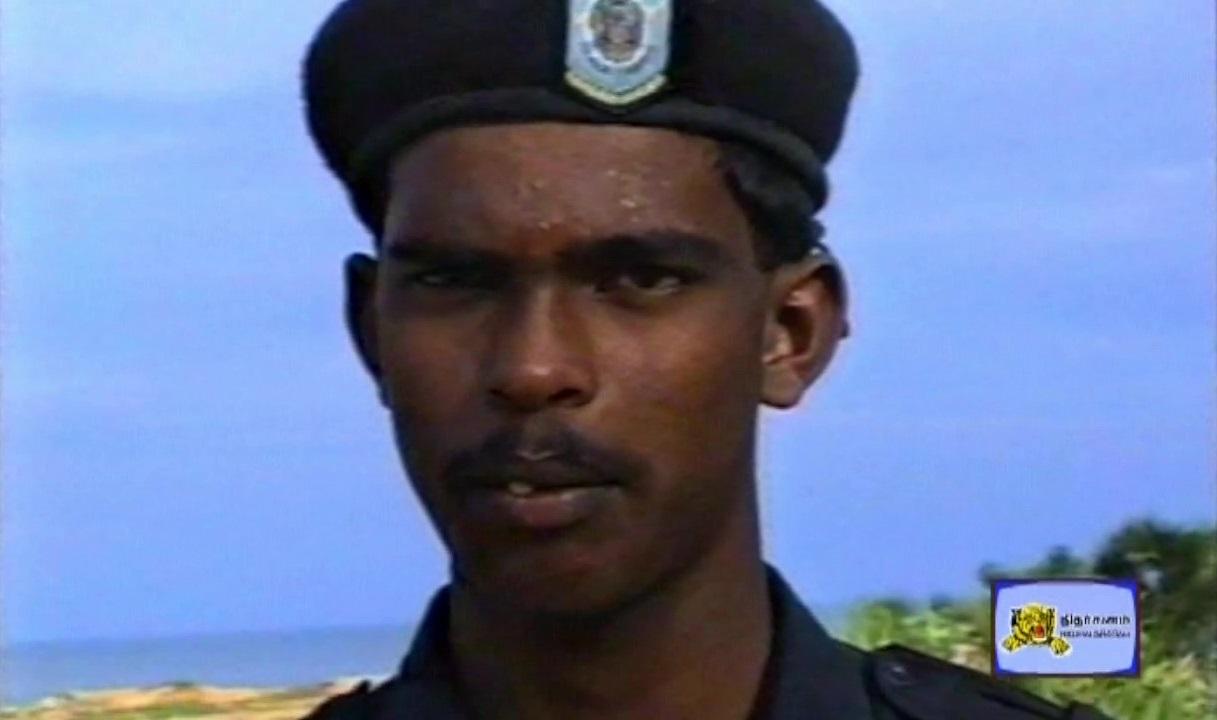 Land Black Tiger Major Maraichchelvan 37.jpg