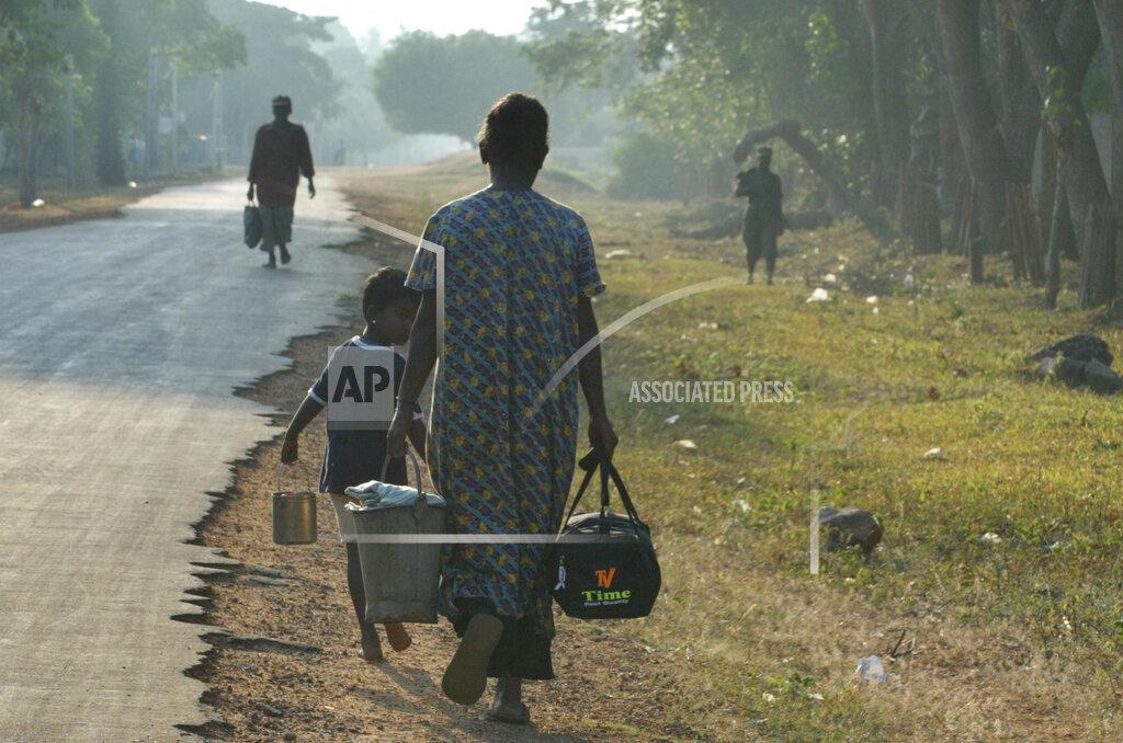 auxiliary force member in patrol.jpg