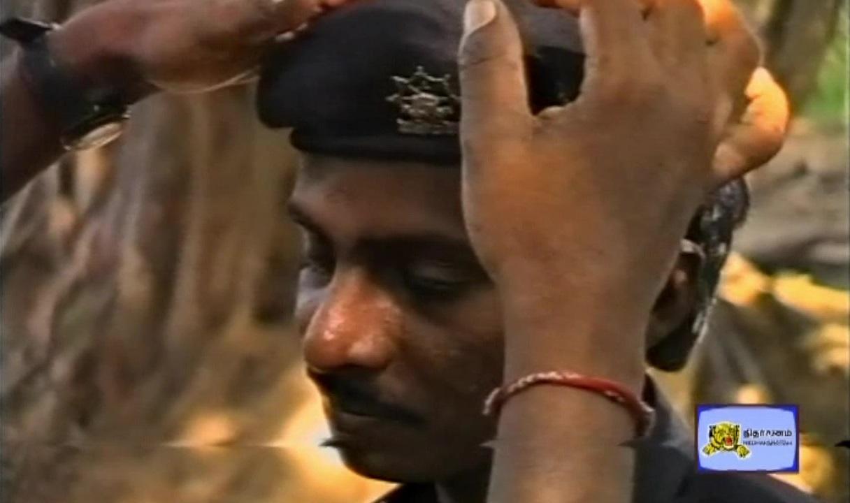 Sea Black Tigers 7.jpg