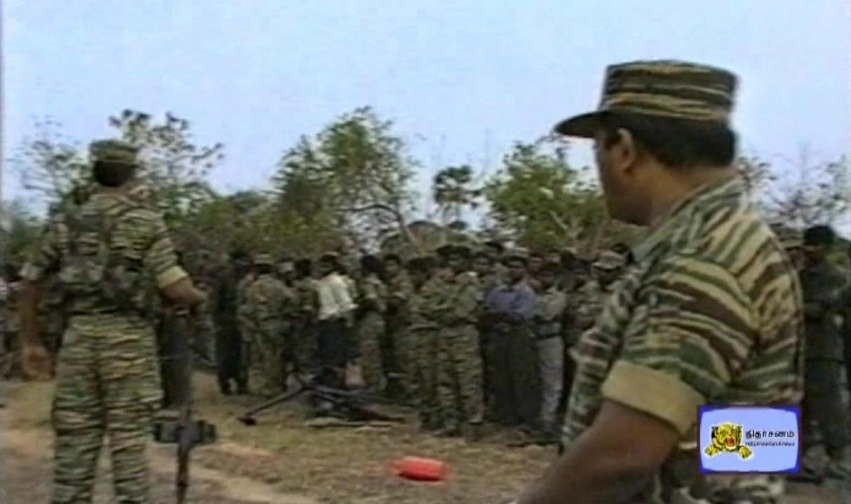 Unceasing Waves 3.jpg