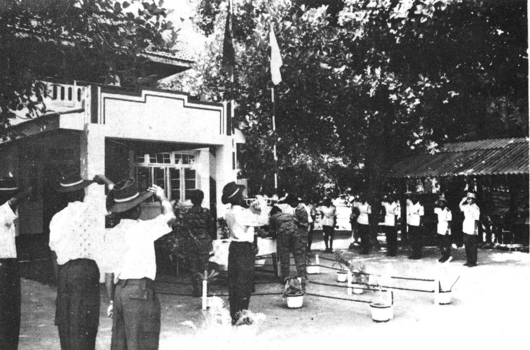 Tamil Eelam police pre 96.png