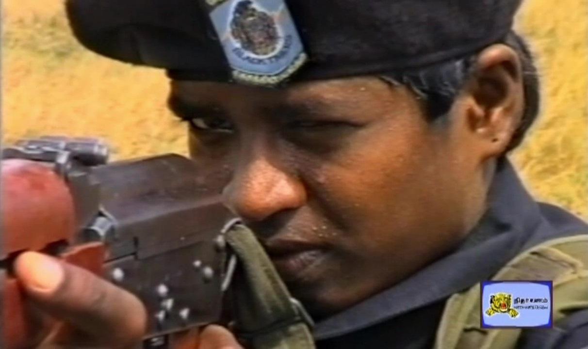 LBT Major Andhira 3.jpg