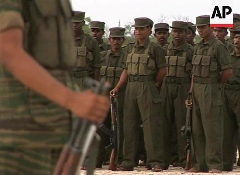 Poonkaari regiment.jpg