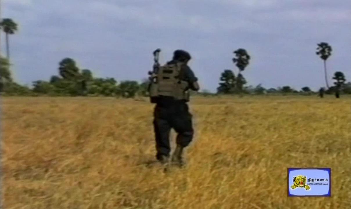 A ltte land Black Tiger.jpg