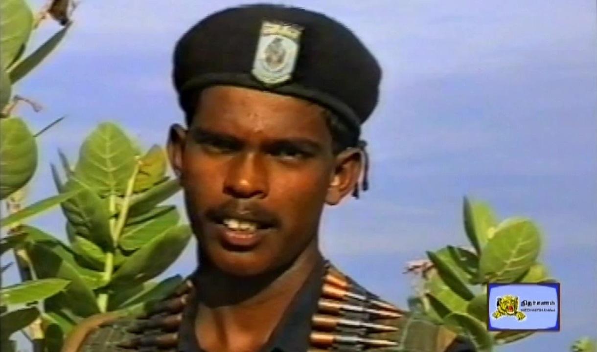 Land Black Tiger Major Maraichchelvan 7.jpg