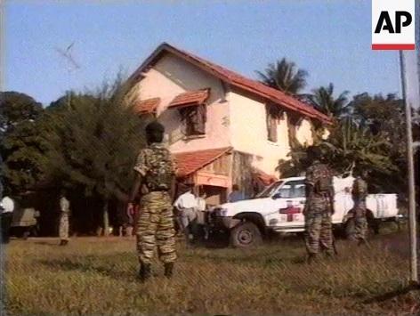 1994 ltte images in jaffna .jpg