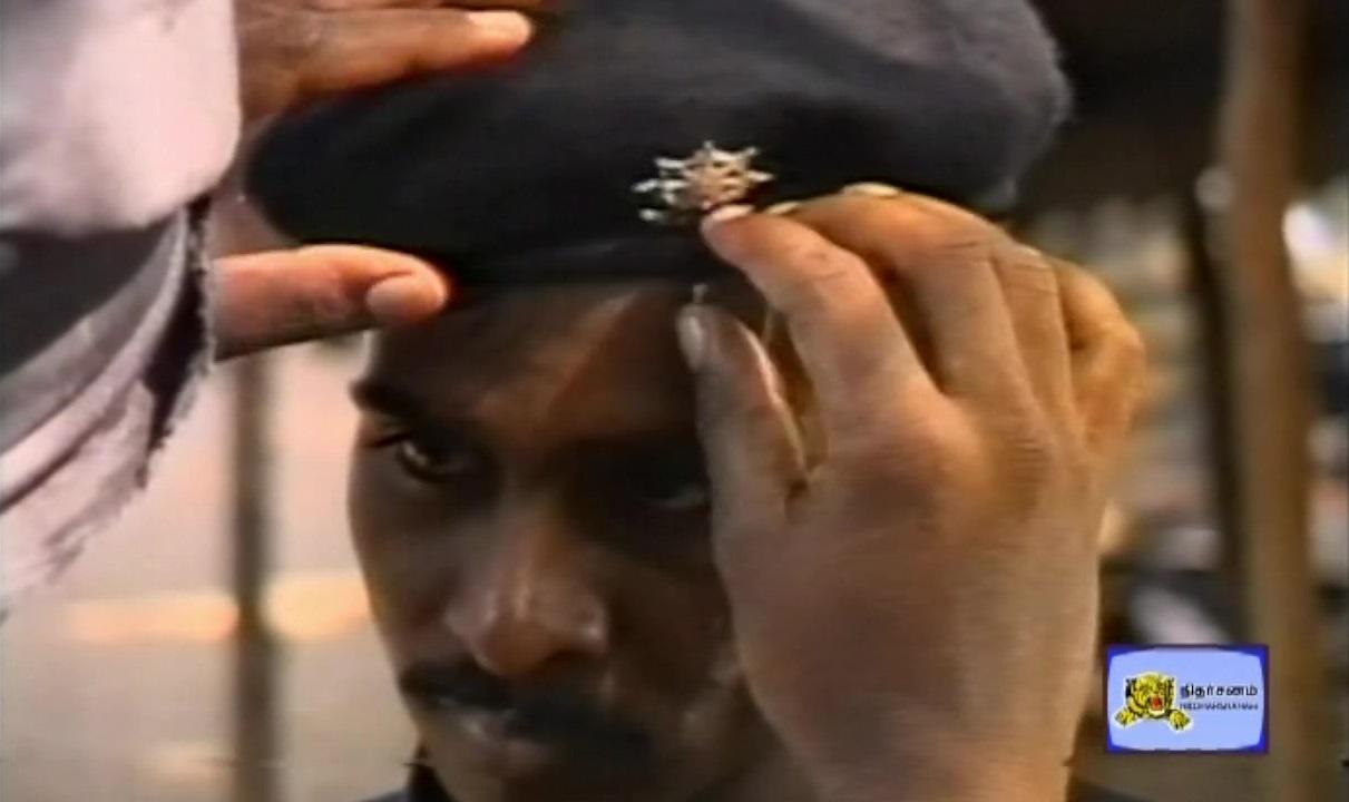 Sea Black Tiger Major Sudarmani alias Sengkathir  9.jpg