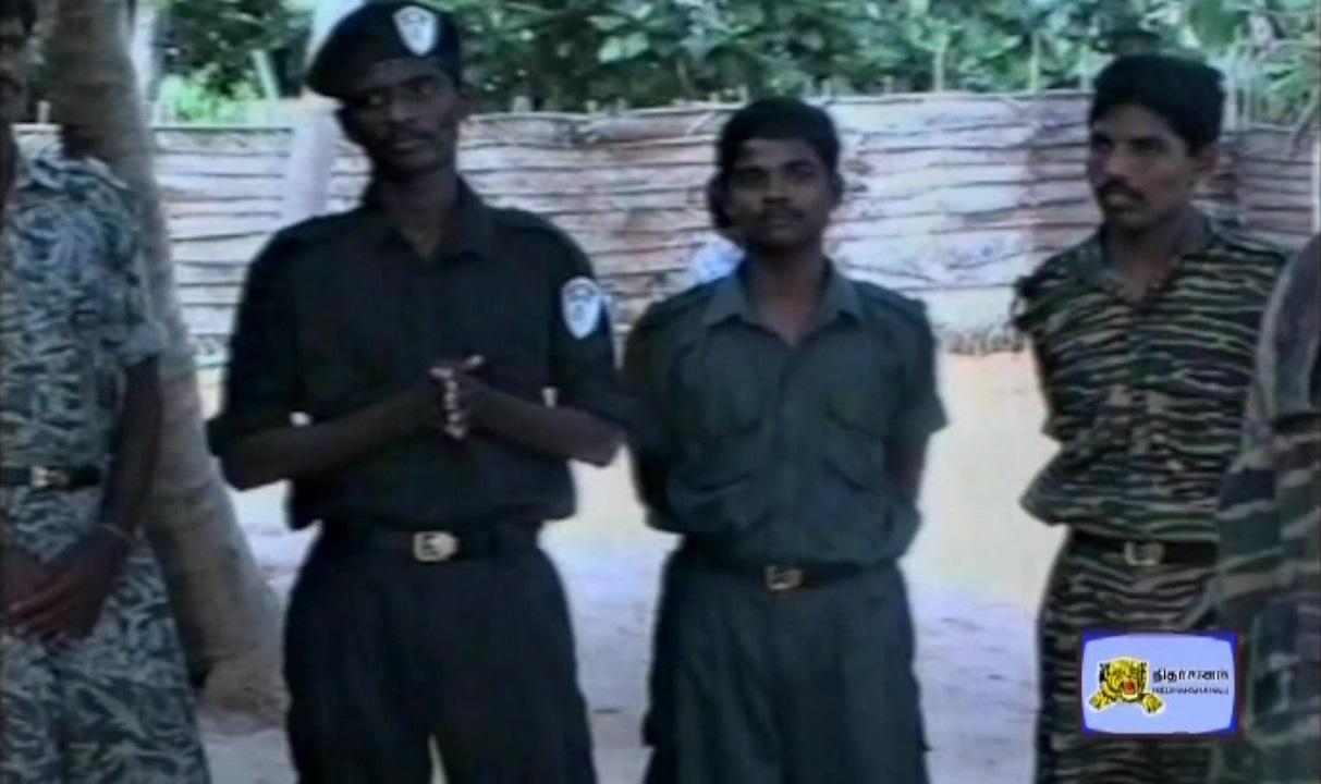 Land Black Tigers 9.jpg