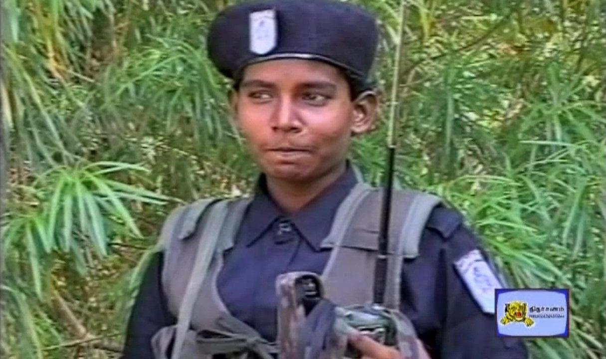 LTTE Land Black Tiger Major Malaevizhi (69).jpg