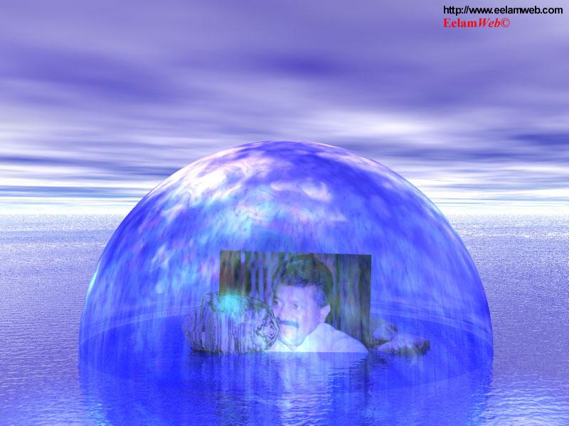 First Wallpapers of Tamileelam Released by the Govt of Defacto Tamileelam7.jpg