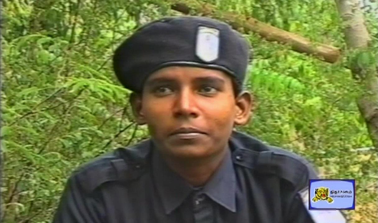 LTTE Land Black Tiger Major Malaevizhi (5).jpg
