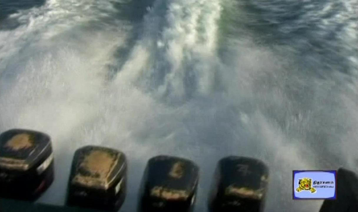 Miraj type boats stearn side OBM.jpg