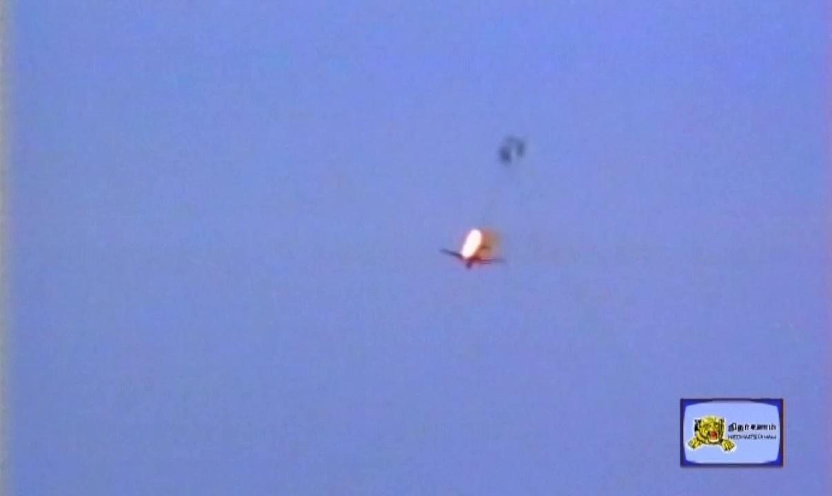 1995 Antanov shotdown.jpg