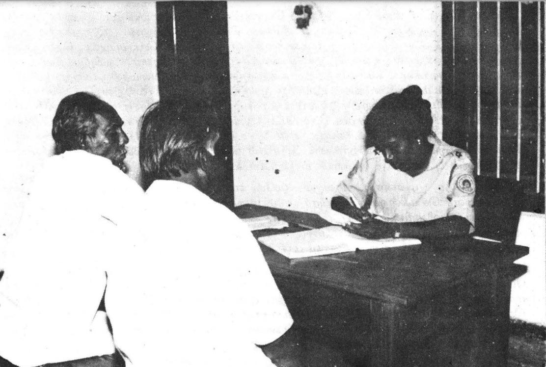 Tamileelam police women.jpg