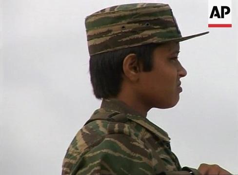 Poonakari regiment ltte images 8.jpg