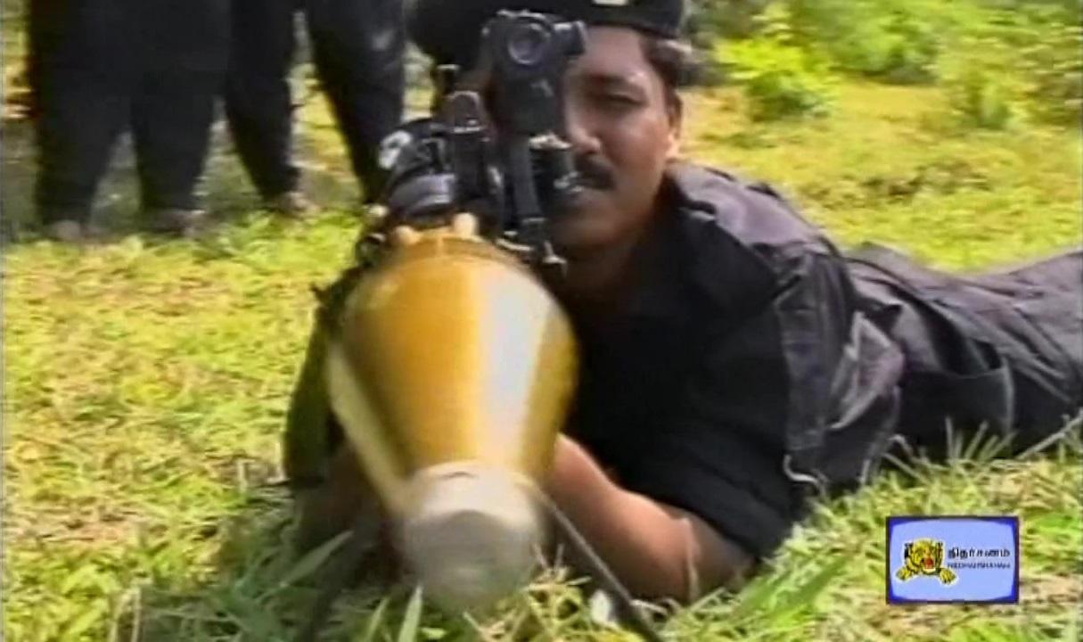 LTTE Sea Black Tiger Major Roseman (5).jpg