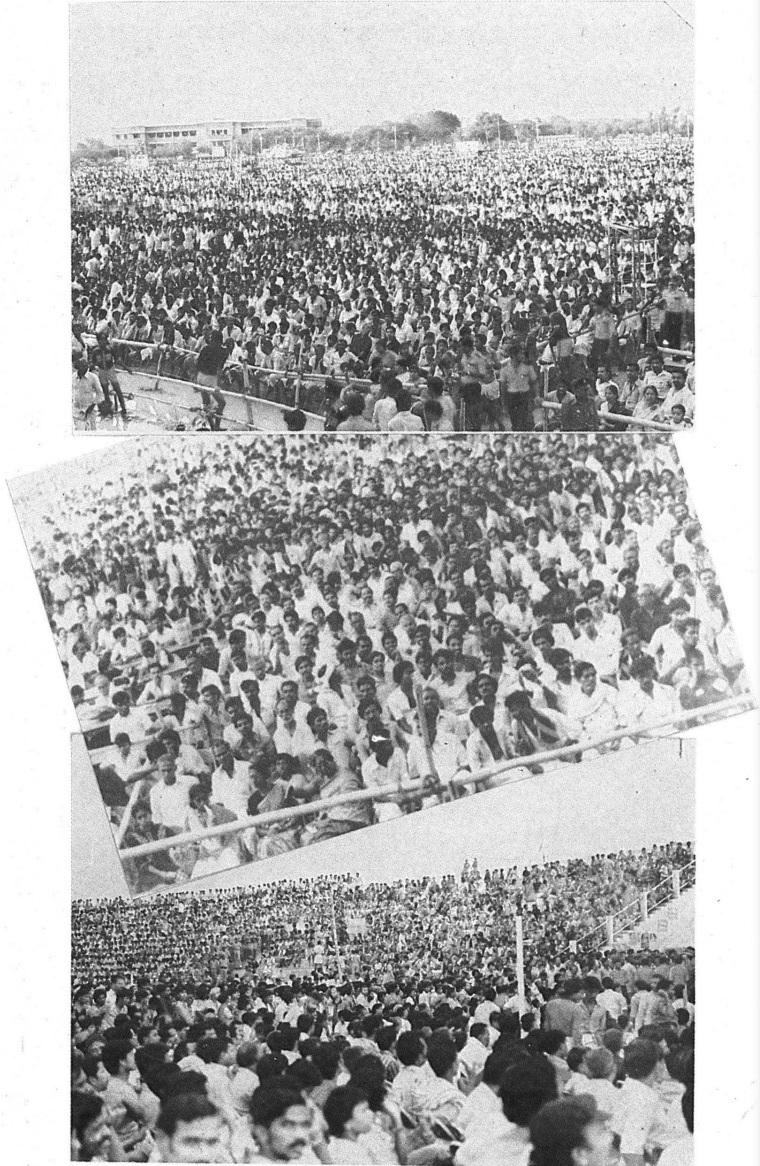 சுதுமலை சாற்றாணையின் போது.jpg