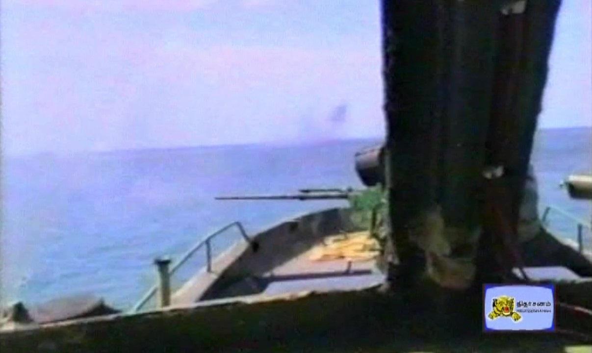 Operation Unceasing Waves - 1  .jpg