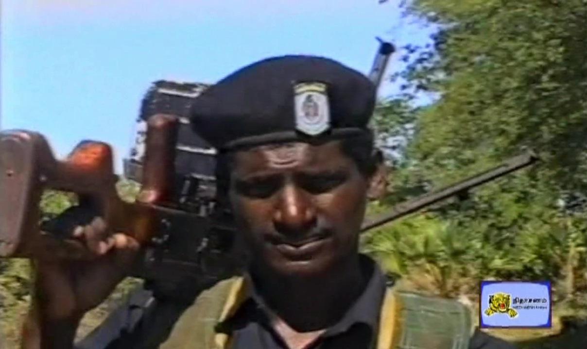 Sea Black Tiger Major Cholaveengkai alias Niththi  4.jpg