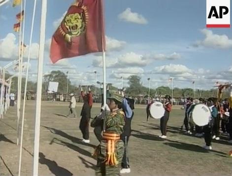2002 tamil women march past 67.jpg