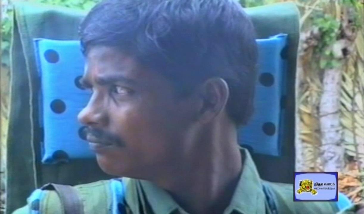 Sea Black Tiger Lt. Col. Naresh ..jpg