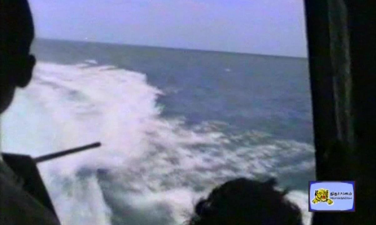 Operation Unceasing Waves - 1  ltte.jpg