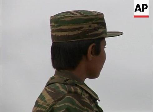 Poonakari regiment ltte images 89.jpg