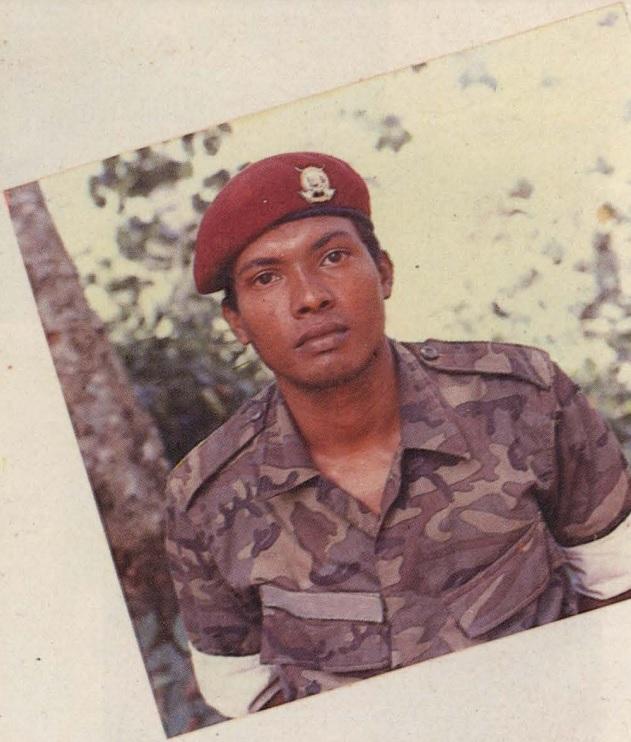 Is this Maj Aruna.png