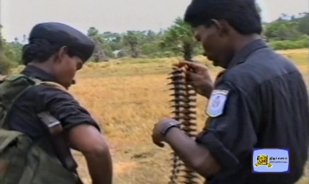 with Land Black Tiger Major Arulan master.jpg