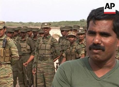 Poonakari regiment ltte images 6.jpg
