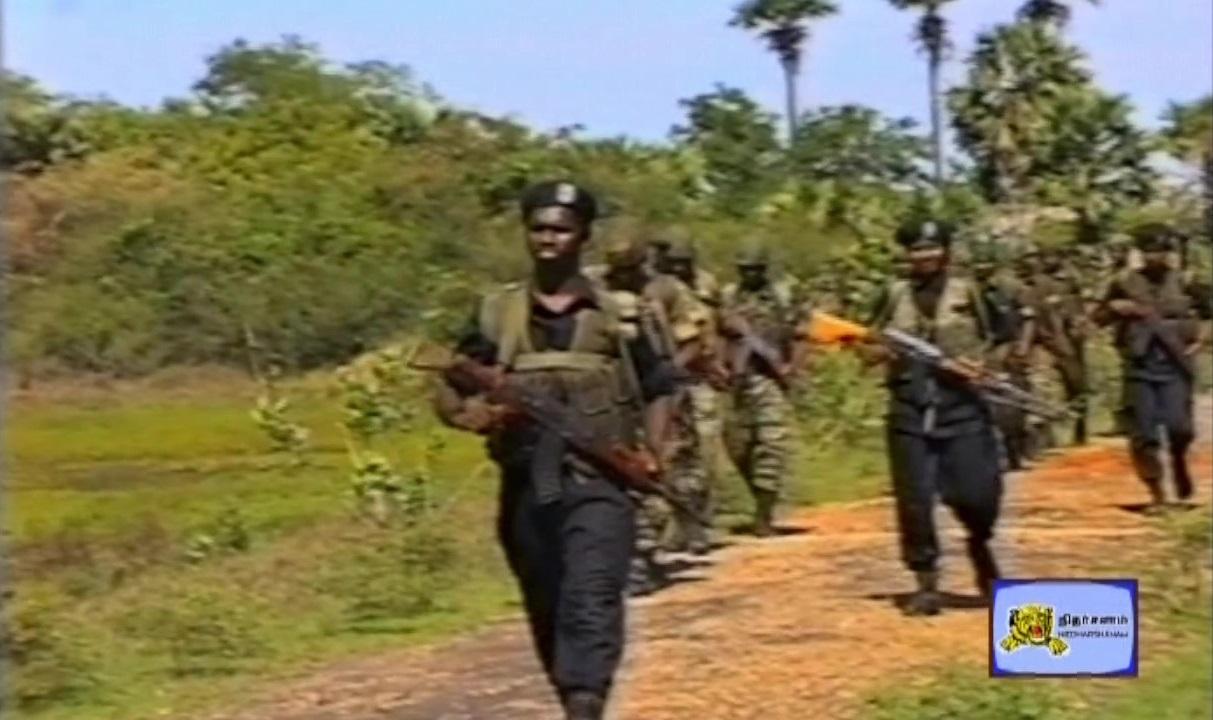 majors Reekajeevan and Suthajini.jpg