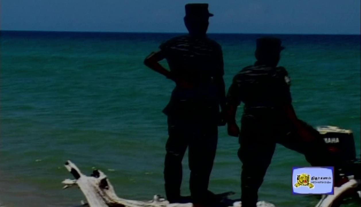 Sea Black Tigers of Tamileelam.jpg