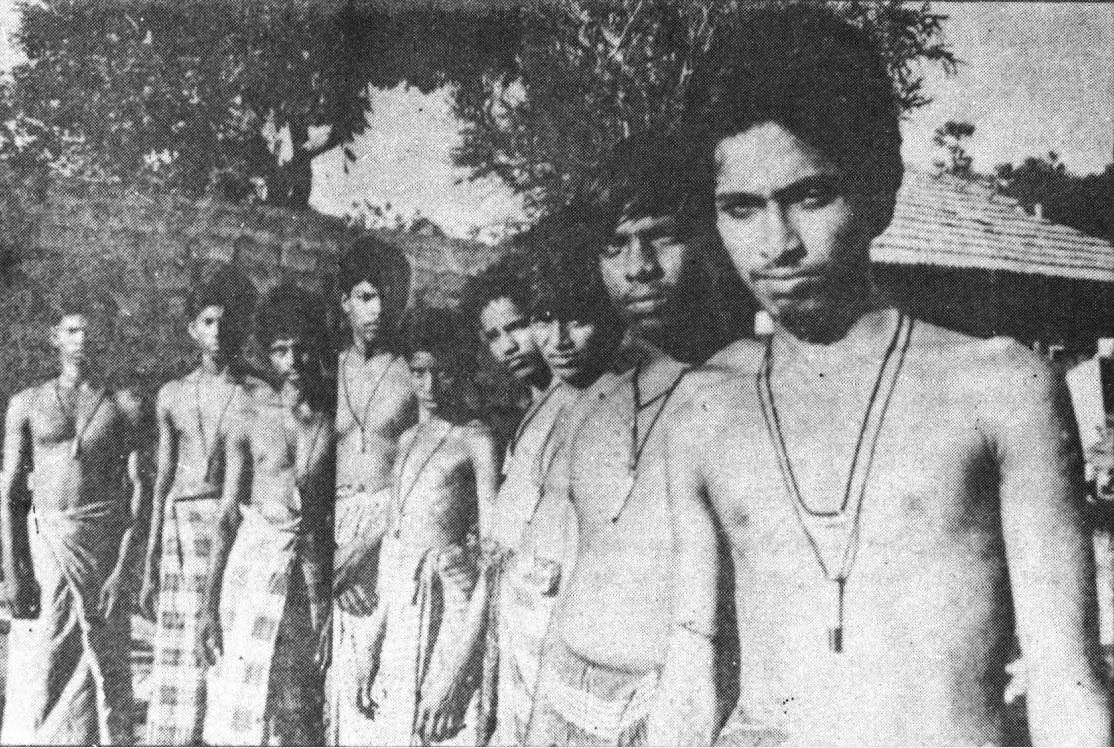 Tamil eelam liberation Tigers.jpg