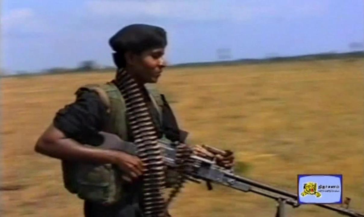 Major Malarvizhi n.jpg