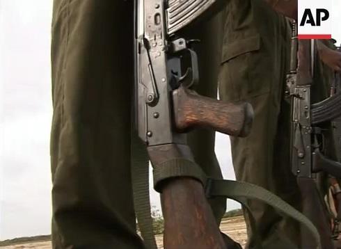 Poonakari regiment ltte images 3.jpg