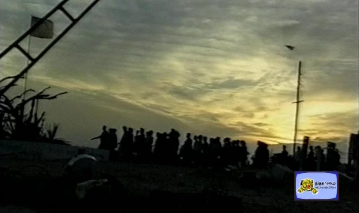 ஆனையிறவு மக்கள் யாத்திரை.jpg