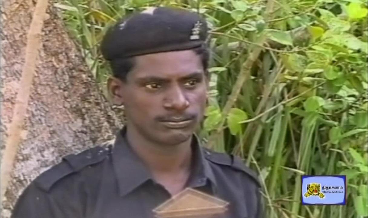 Sea Black Tiger Major Cholaveengkai alias Niththi  5.jpg