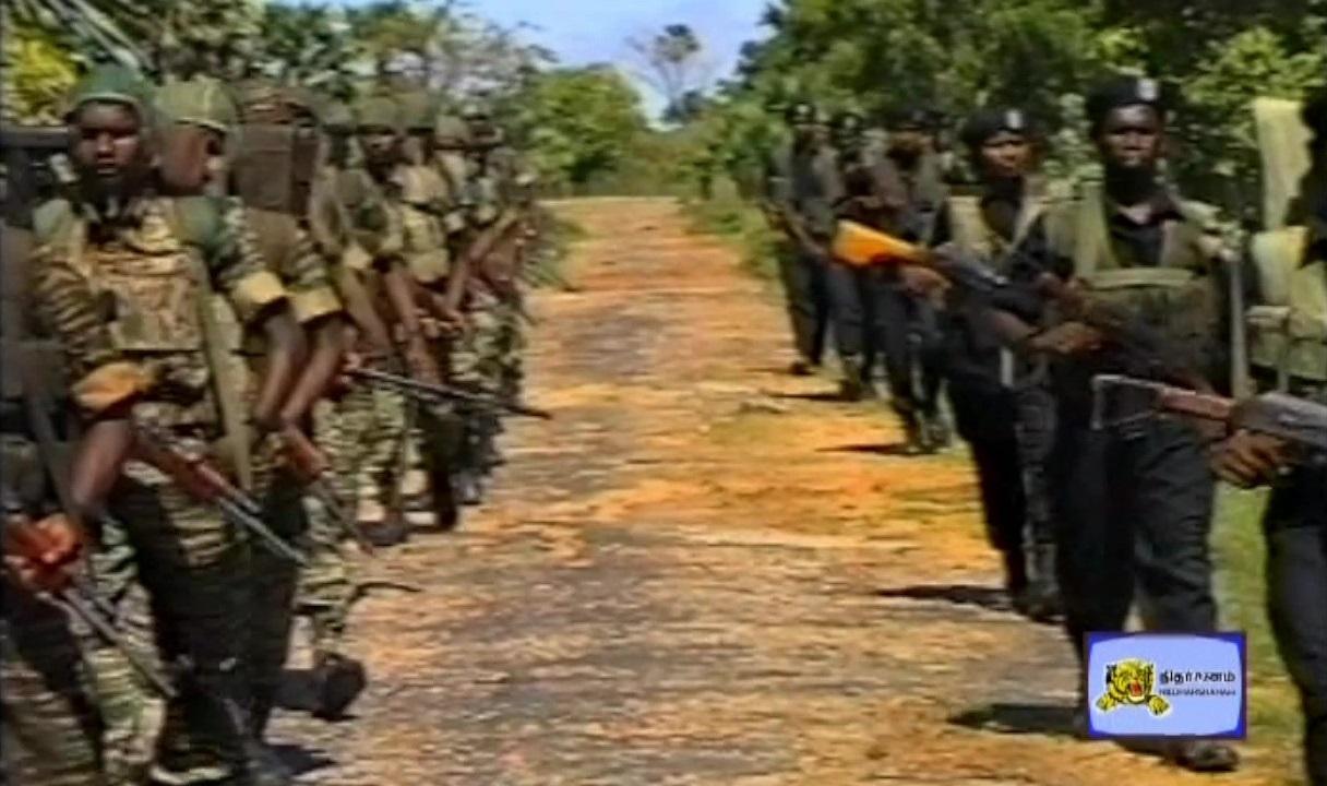 Tamil Special Forces.jpg