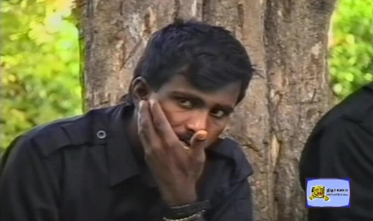 Sea Black Tiger Major Sudarmani alias Sengkathir  8.jpg