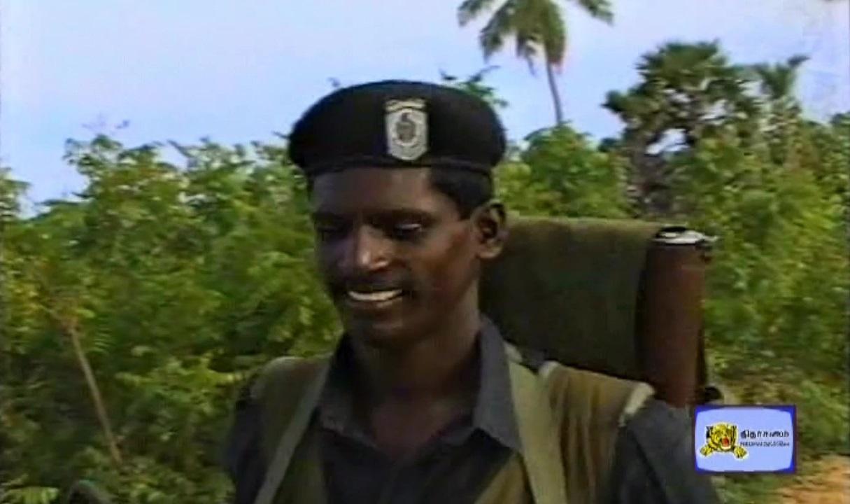 Sea Black Tiger Major Cholaveengkai alias Niththi  6.jpg