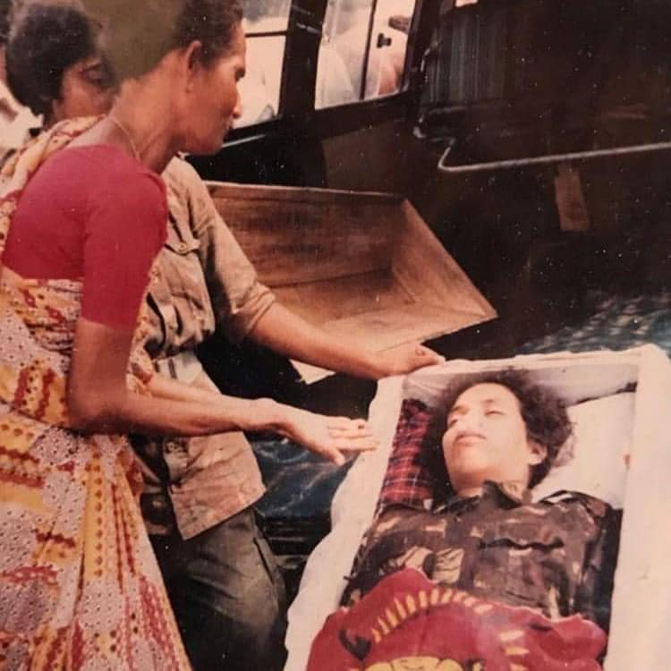 Maj Sothiya's viththudal.png