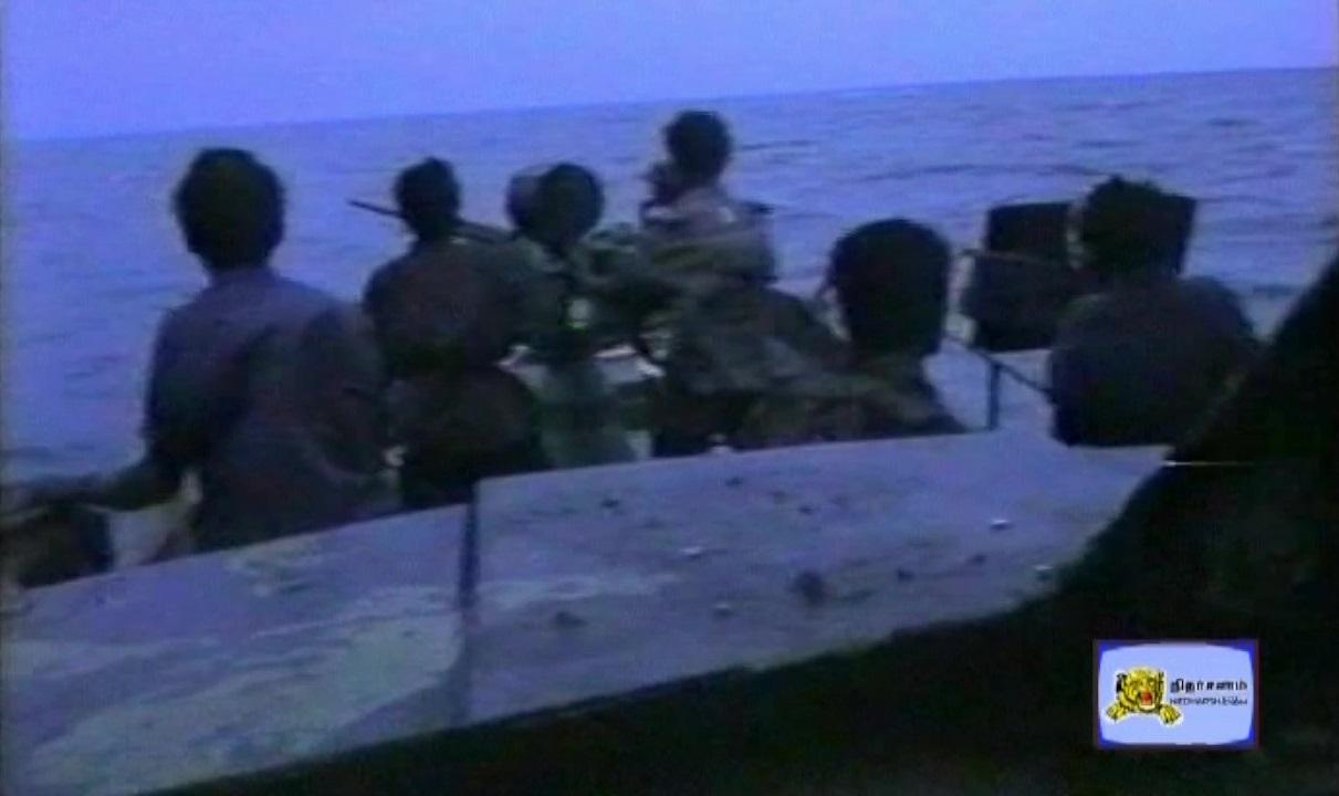 Operation Unceasing Waves - 1.jpg