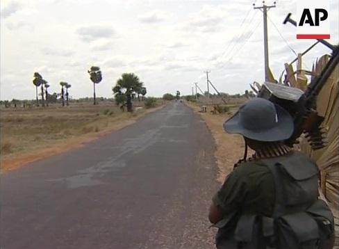 vavunatheevu tamil tigers images batticalo ltte 121.jpg