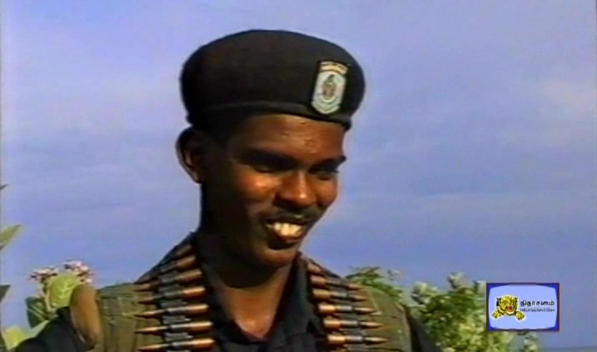 Land Black Tiger Major Maraichchelvan(1).jpg